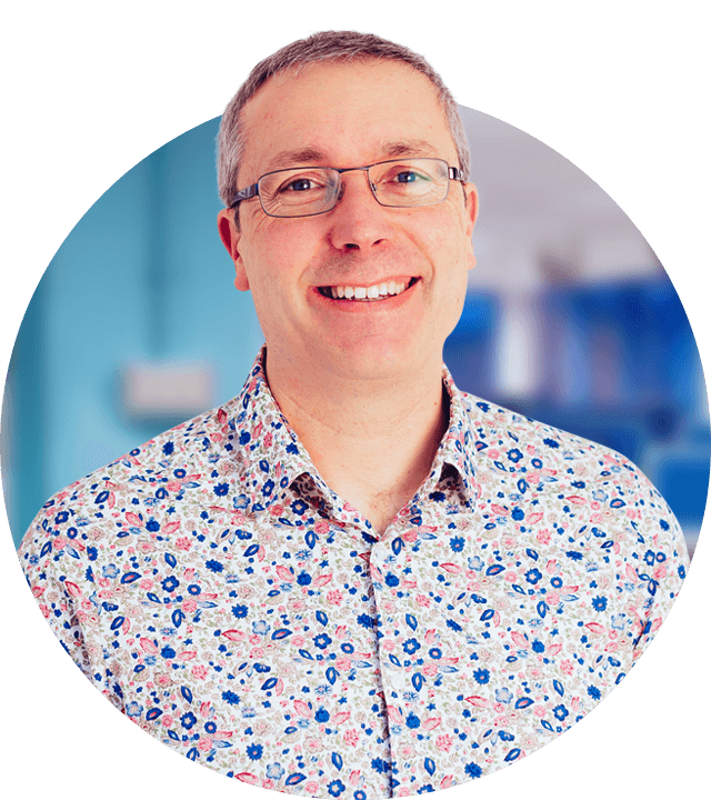 Prosperity Wealth Independent Financial Advisers Circ_DavidFarrance1