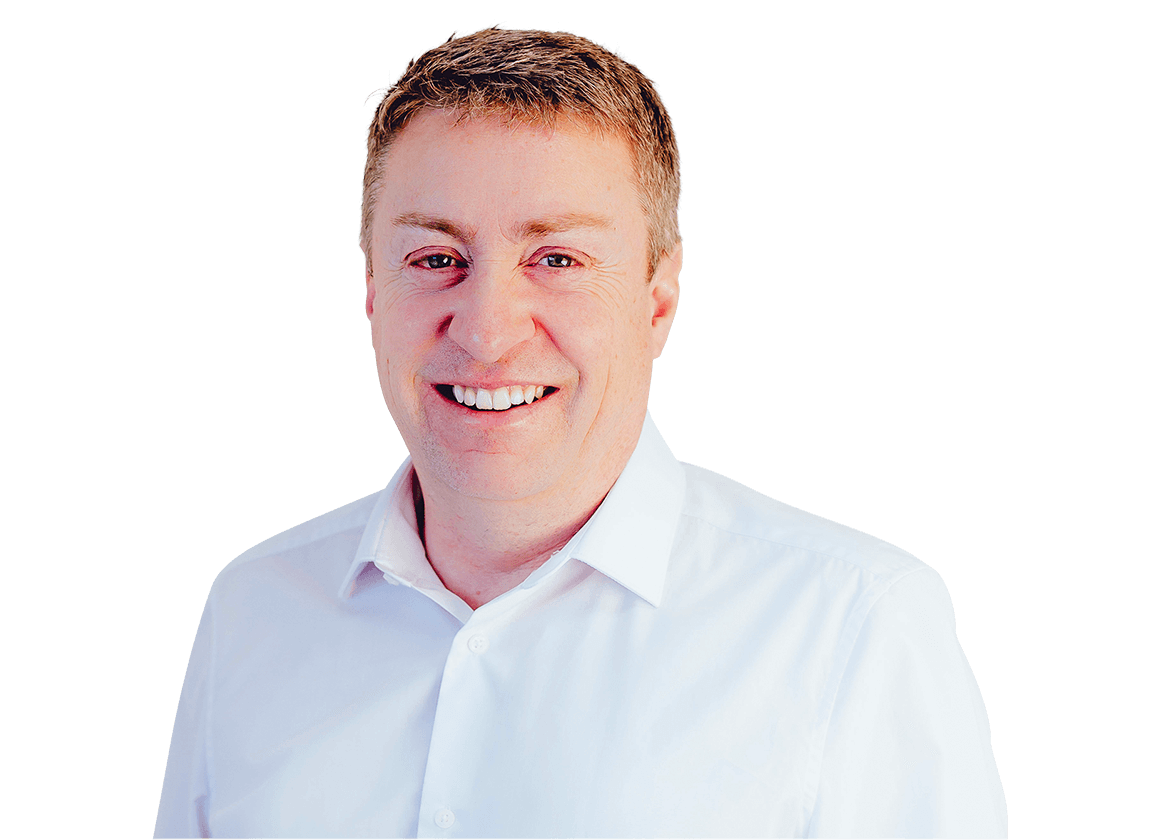 Prosperity Wealth Independent Financial Advisers Header_RichardMarks