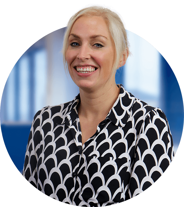 Prosperity Wealth Independent Financial Advisers Circ_Chloe Beare